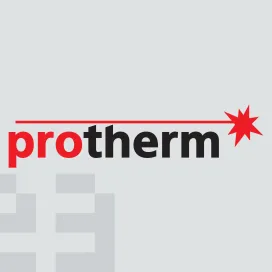 Protherm